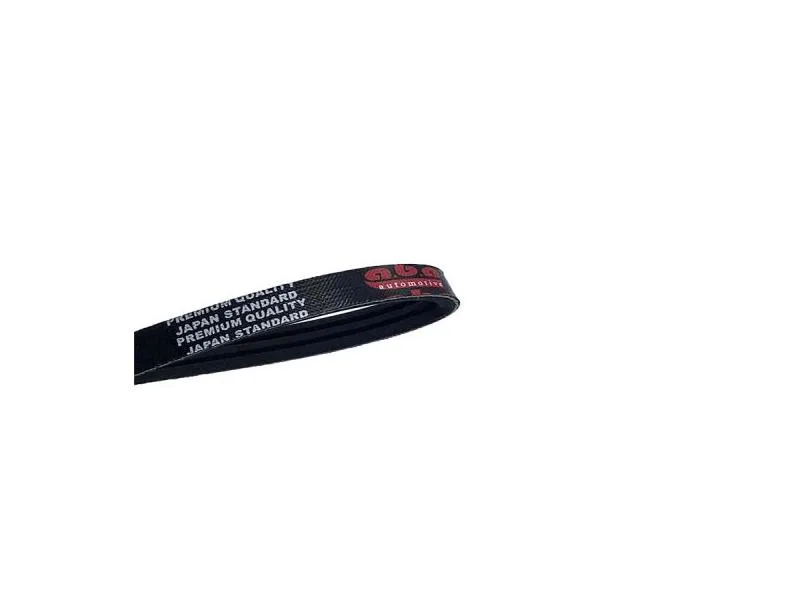 ABA-3PK668 (-) (MARKA: ABA RULMAN) (OEM:ABA-3PK668)