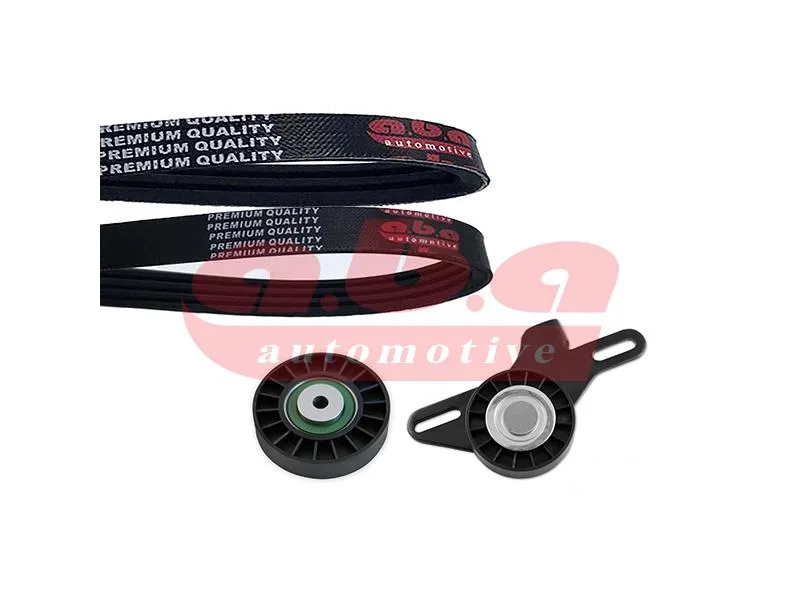 ABA-3PK1040 (-) (MARKA: ABA RULMAN) (OEM:7700869687)