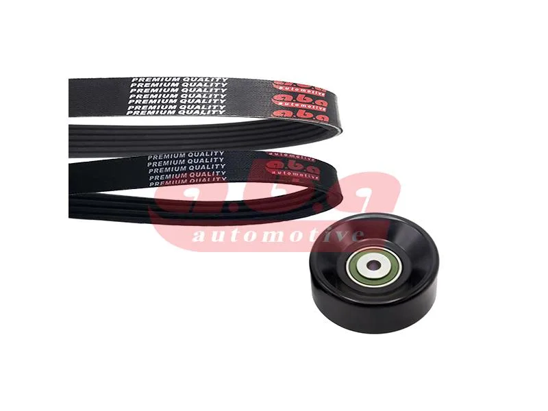 ABA-6PK1368 (-) (MARKA: ABA RULMAN) (OEM:ABA-6PK1368)