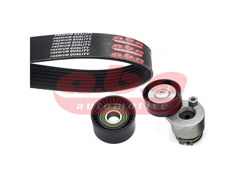 ABA-7PK1793 (-) (MARKA: ABA RULMAN) (OEM:8200833558)