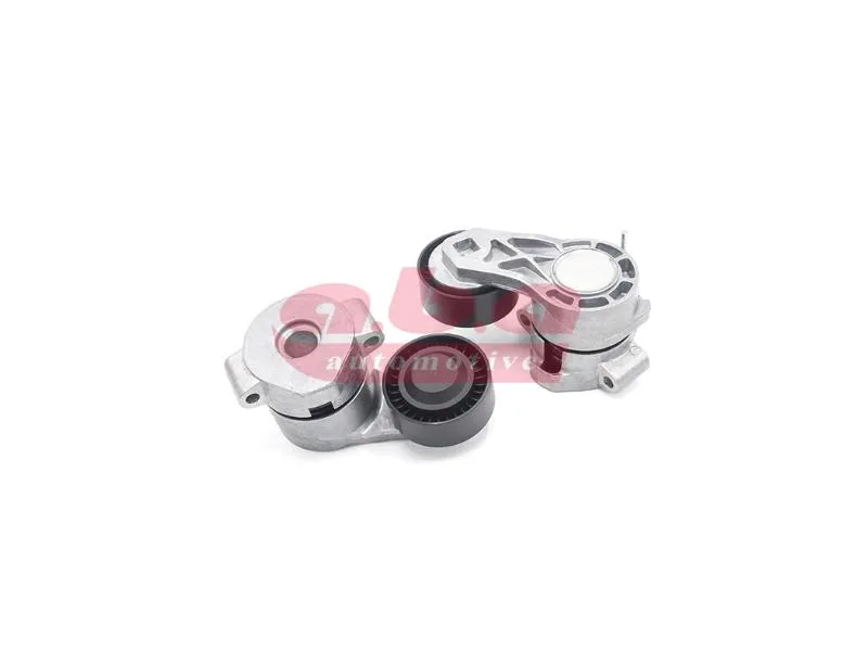 ABA-25855292 (-) (MARKA: ABA RULMAN) (OEM:ABA-25855292)