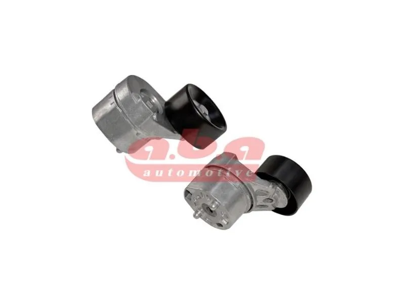 ABA-25855264 (-) (MARKA: ABA RULMAN) (OEM:ABA-25855264)
