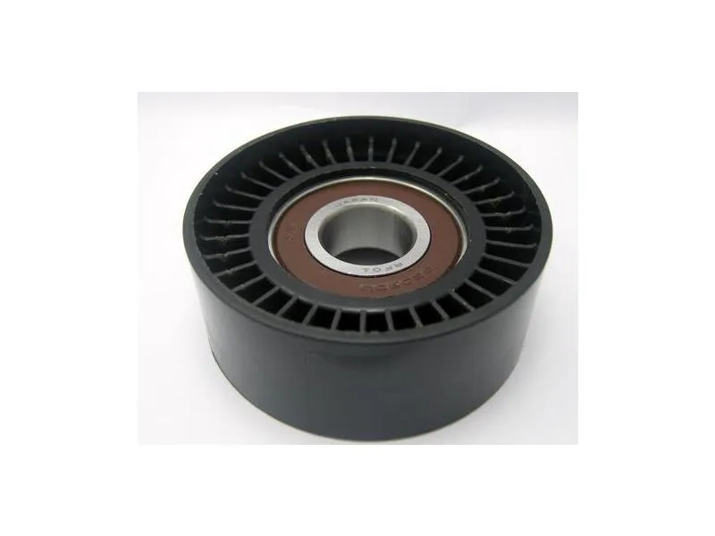 ABA-25505444 (-) (MARKA: ABA RULMAN) (OEM:ABA-25505444)