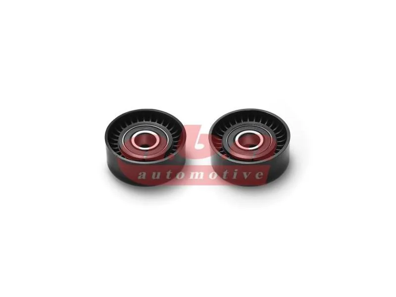 ABA-25146525 (-) (MARKA: ABA RULMAN) (OEM:ABA-25146525)