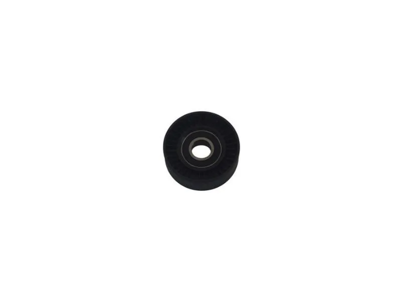 ABA-25100025 (-) (MARKA: ABA RULMAN) (OEM:ABA-25100025)