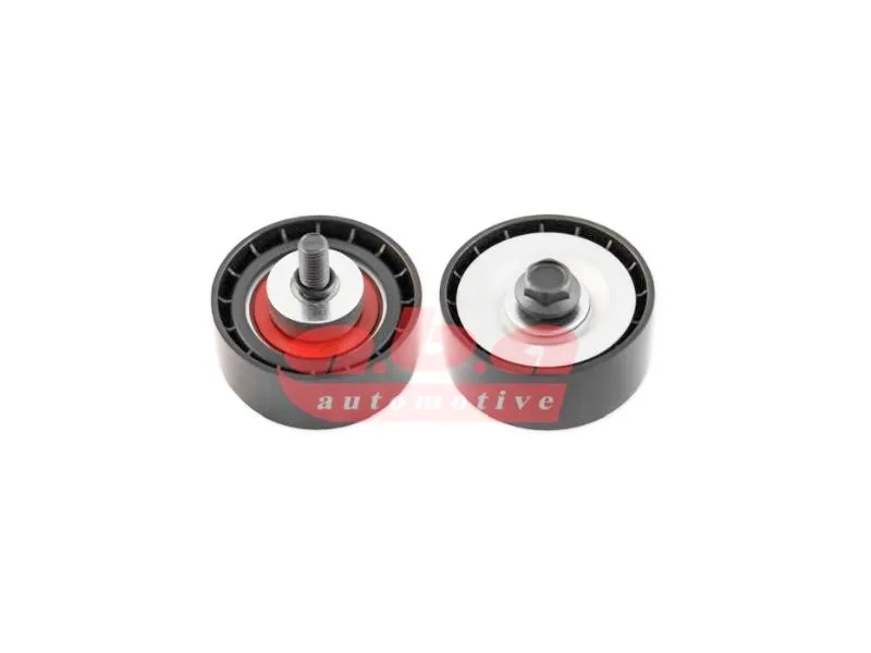 ABA-25101074.1 (-) (MARKA: ABA RULMAN) (OEM:ABA-25101074.1)
