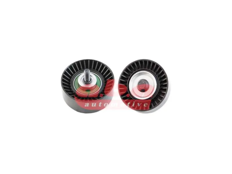 ABA-25850216 (-) (MARKA: ABA RULMAN) (OEM:ABA-25850216)