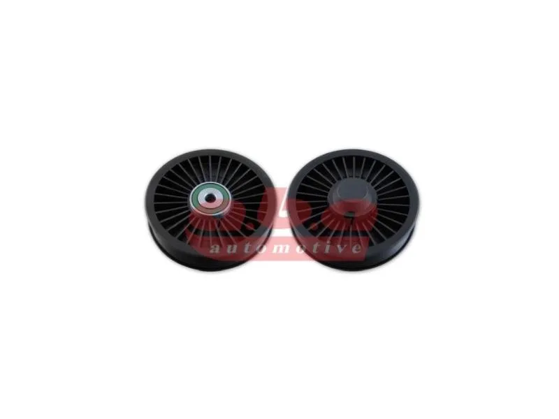 ABA-25204075 (-) (MARKA: ABA RULMAN) (OEM:7701208788)