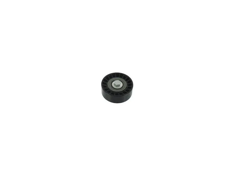 ABA-25102968X10 (-) (MARKA: ABA RULMAN) (OEM:ABA-25102968X10)