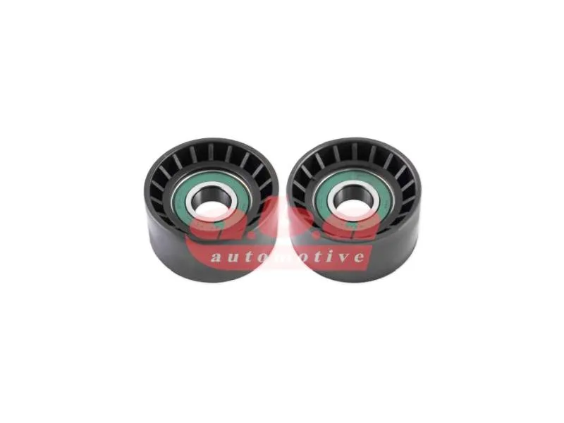 ABA-25201404 (-) (MARKA: ABA RULMAN) (OEM:8200981266)