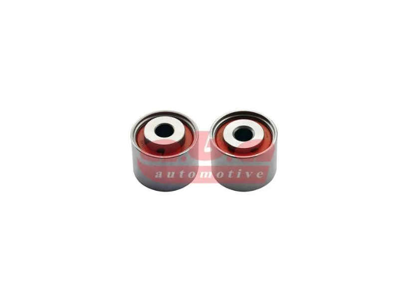 ABA-25405944 (-) (MARKA: ABA RULMAN) (OEM:ABA-25405944)