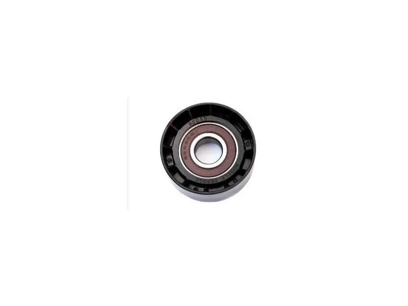 ABA-25405190 (-) (MARKA: ABA RULMAN) (OEM:ABA-25405190)