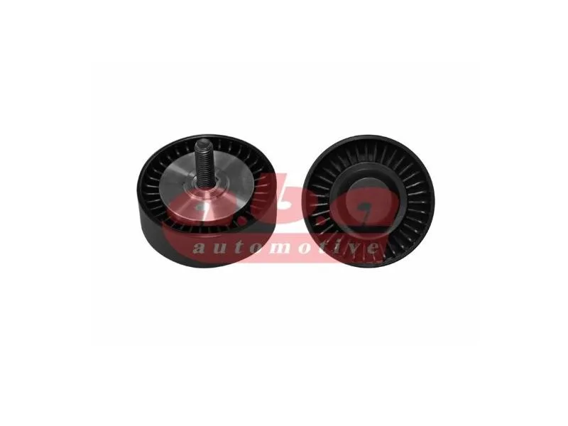 ABA-25506377 (-) (MARKA: ABA RULMAN) (OEM:ABA-25506377)