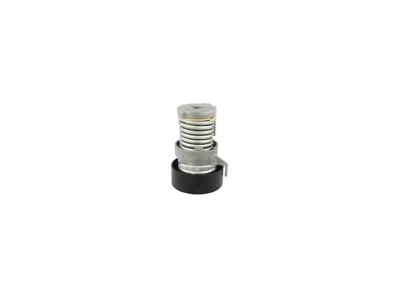 ABA-25657026X10 (-) (MARKA: ABA RULMAN) (OEM:ABA-25657026X10)