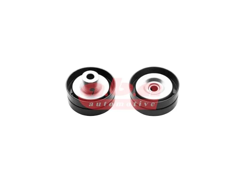 ABA-25856530 (-) (MARKA: ABA RULMAN) (OEM:ABA-25856530)