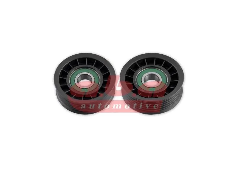 ABA-25856203 (-) (MARKA: ABA RULMAN) (OEM:ABA-25856203)