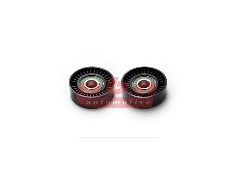 ABA-25300554 (-) (MARKA: ABA RULMAN) (OEM:ABA-25300554)