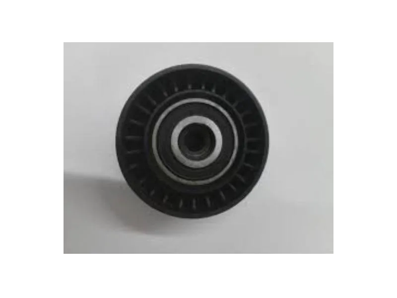 ABA-25505786 (-) (MARKA: ABA RULMAN) (OEM:ABA-25505786)