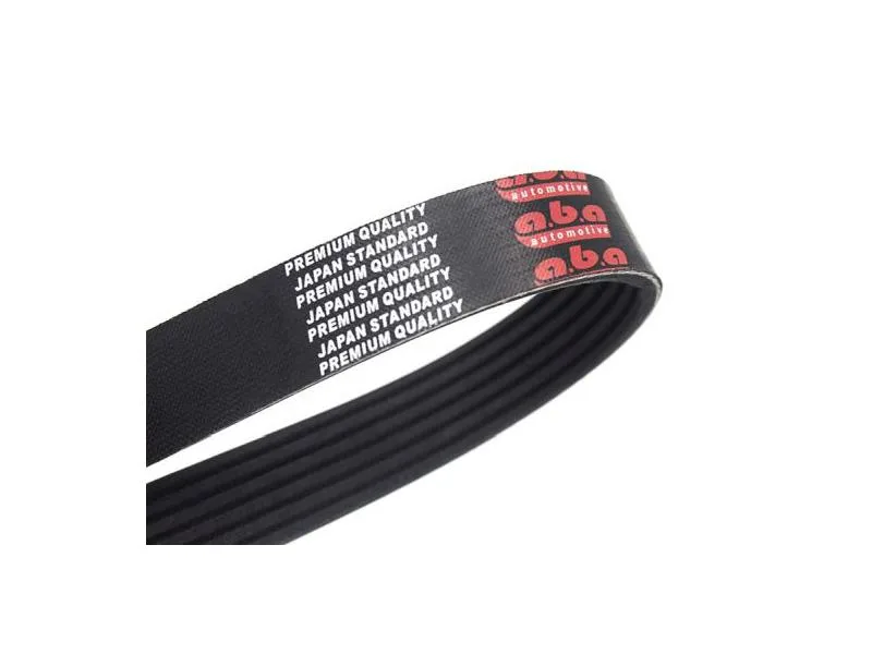 ABA-6PK1413 (-) (MARKA: ABA RULMAN) (OEM:7700738783)