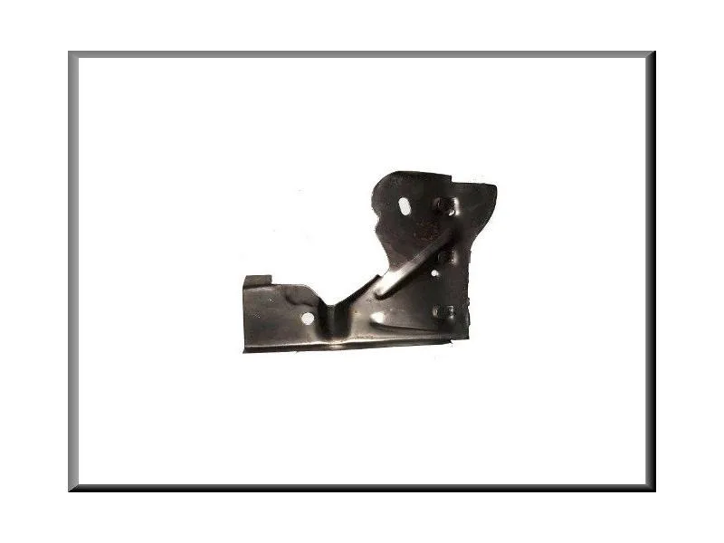 ACR-10261 (-) (MARKA: ACAR) (OEM:7700506090)