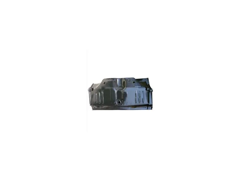 ACR-10260 (-) (MARKA: ACAR) (OEM:7700506091)