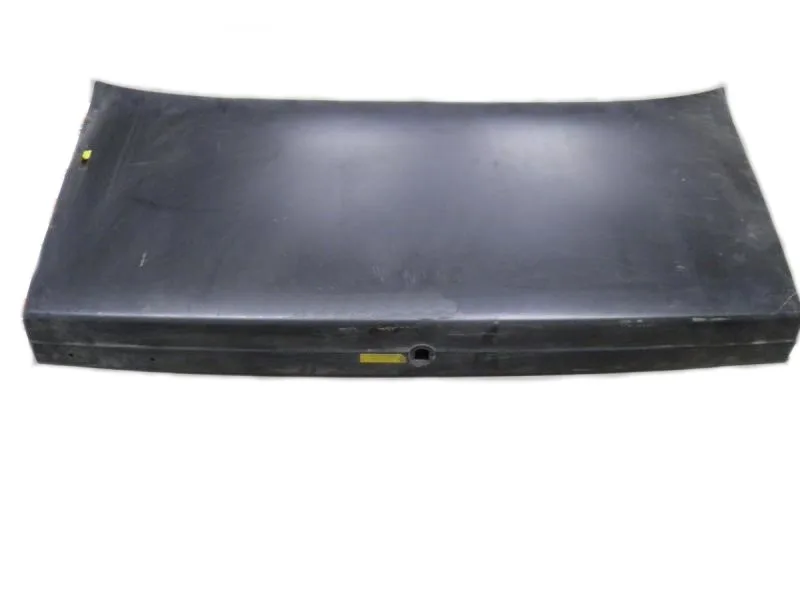 ACR-20060 (-) (MARKA: ACAR) (OEM:7701462171)