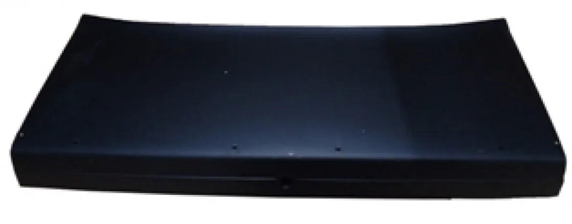 ACR-20061 (-) (MARKA: ACAR) (OEM:7750875925)