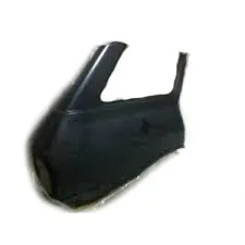 ACR-10047 (-) (MARKA: ACAR) (OEM:7752188495)