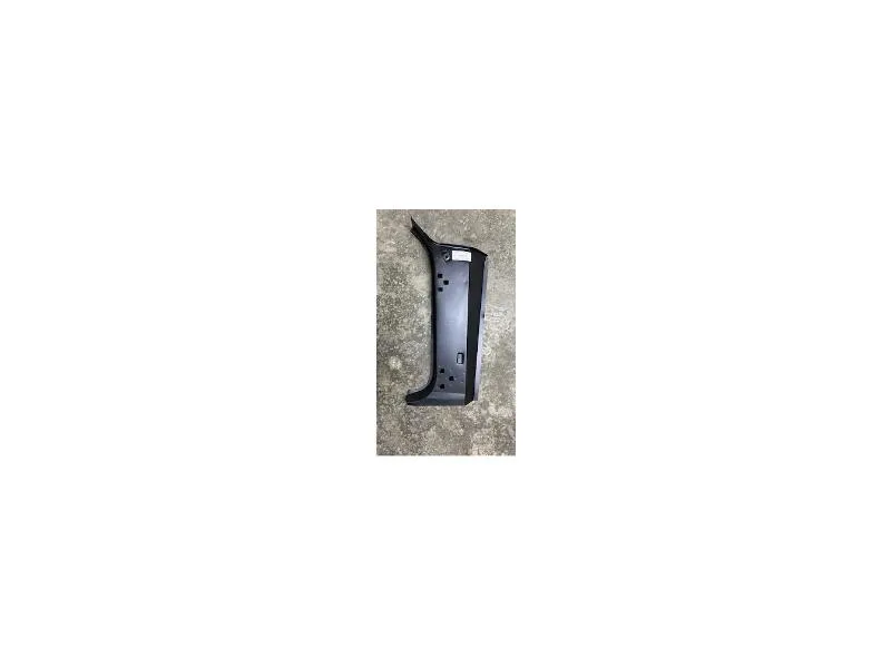 ACR-10410 (-) (MARKA: ACAR) (OEM:ACR-10410)