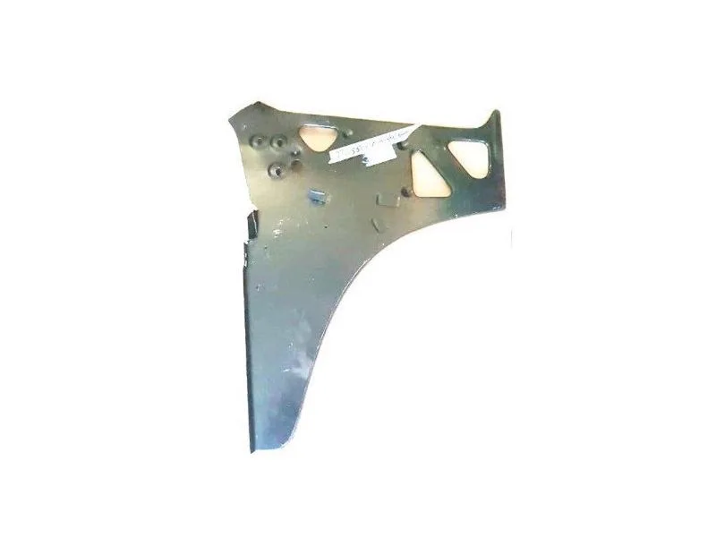 ACR-10380 (-) (MARKA: ACAR) (OEM:7700559740)