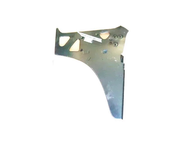 ACR-10381 (-) (MARKA: ACAR) (OEM:7700542195)