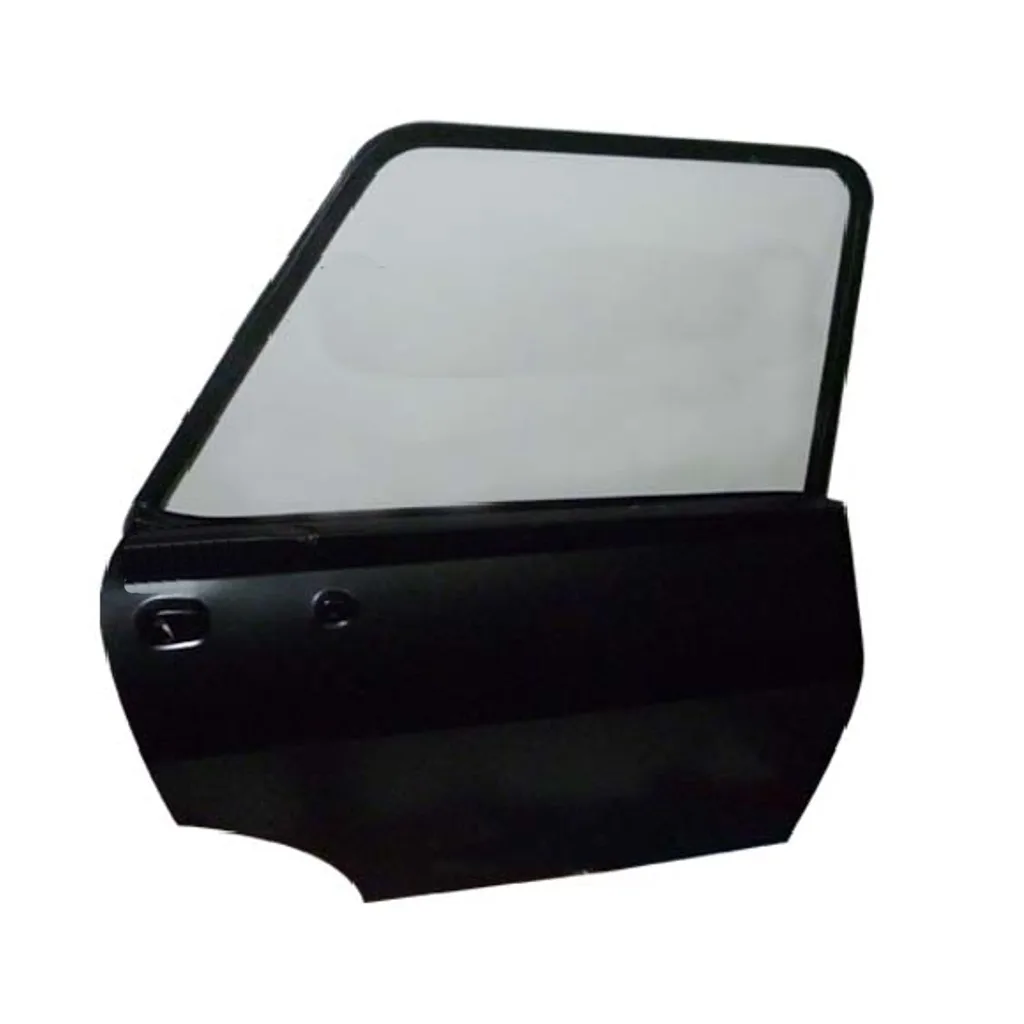 ACR-10140 (-) (MARKA: ACAR) (OEM:7700655042)
