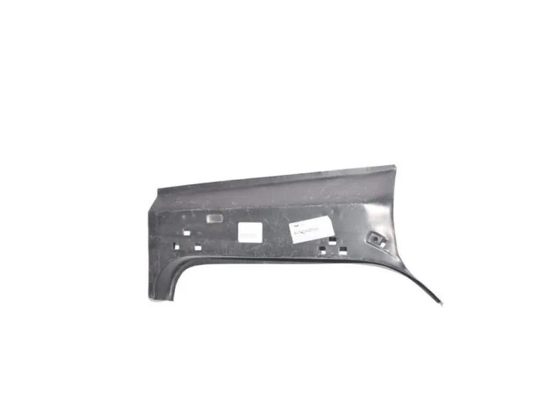 ACR-10371 (-) (MARKA: ACAR) (OEM:7700506199)