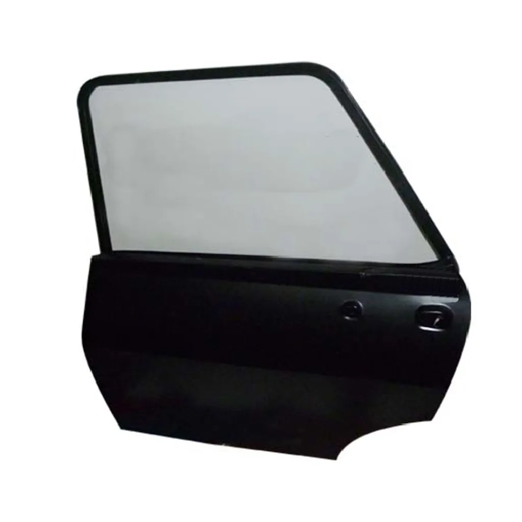 ACR-10121 (-) (MARKA: ACAR) (OEM:7700656211)