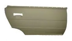 ACR-20100 (-) (MARKA: ACAR) (OEM:7701462432)