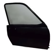 ACR-10100 (-) (MARKA: ACAR) (OEM:7702176807)
