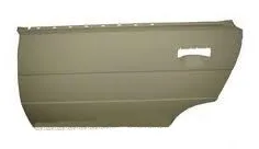 ACR-20101 (-) (MARKA: ACAR) (OEM:7701462431)