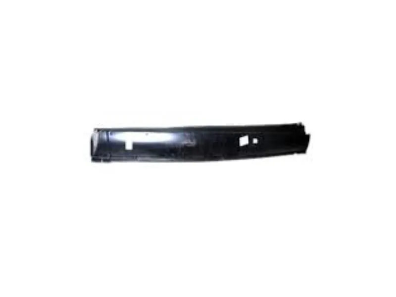 ACR-10176 (-) (MARKA: ACAR) (OEM:7702188525)