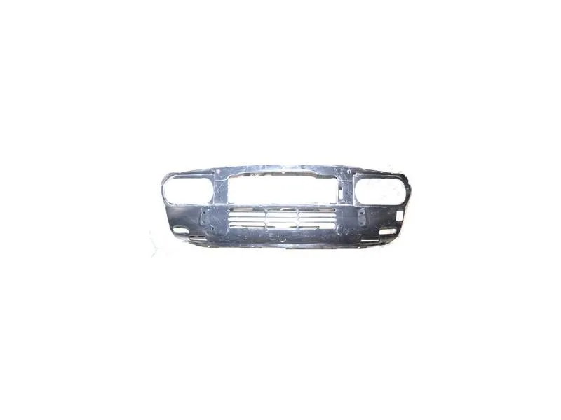 ACR-10205 (-) (MARKA: ACAR) (OEM:7750616047)