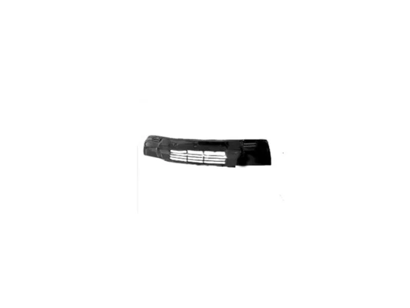 ACR-10207 (-) (MARKA: ACAR) (OEM:7750615881)