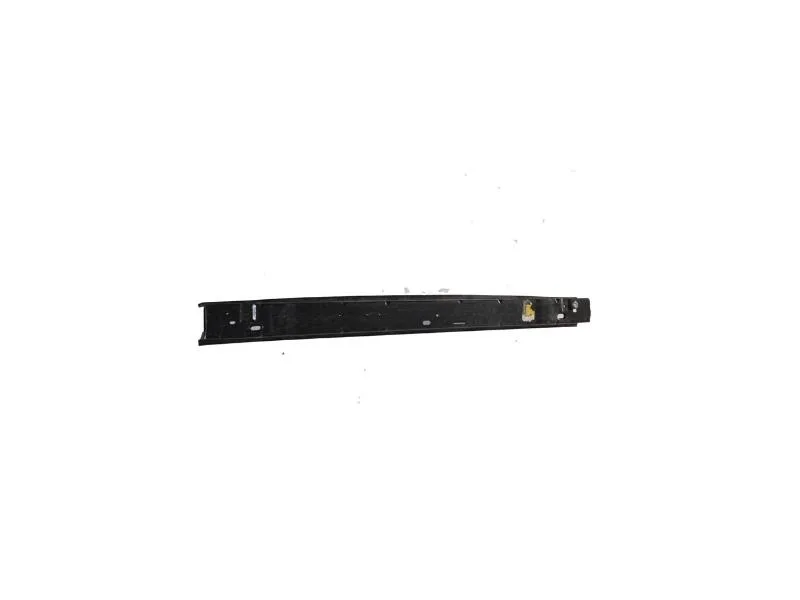 ACR-20205 (-) (MARKA: ACAR) (OEM:7750774836)