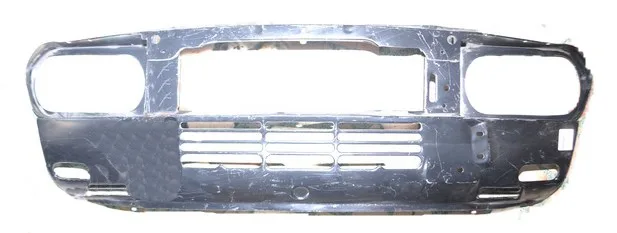 ACR-10202 (-) (MARKA: ACAR) (OEM:ACR-10202)