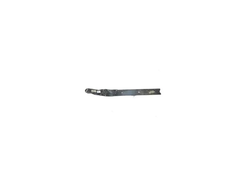 ACR-10275 (-) (MARKA: ACAR) (OEM:ACR-10275)