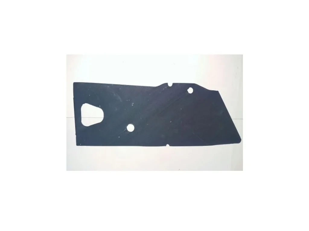 ACR-20251 (-) (MARKA: ACAR) (OEM:7752260097)