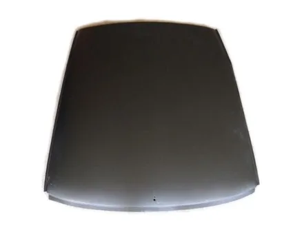 ACR-20150 (-) (MARKA: ACAR) (OEM:7700705369)