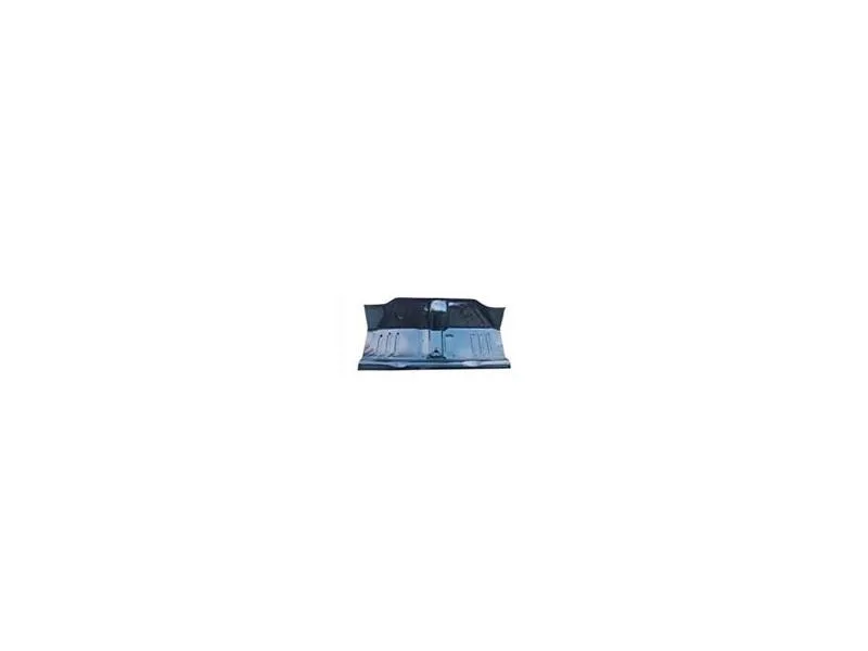 ACR-10073 (-) (MARKA: ACAR) (OEM:ACR-10073)