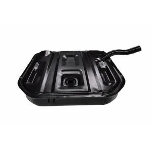 ACR-10430 (-) (MARKA: ACAR) (OEM:6000046550)