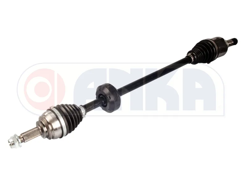 ANK-10640001 (-) (MARKA: ANKA) (OEM:391004571R)