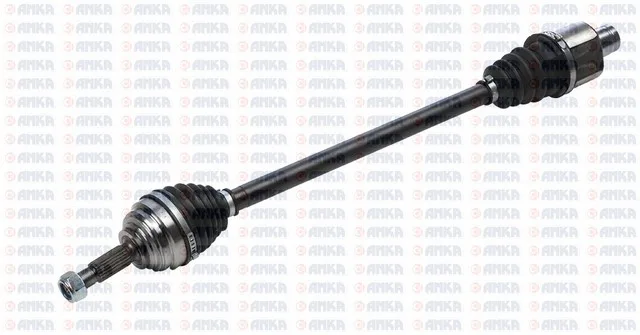 ANK-10110002 (-) (MARKA: ANKA) (OEM:8200985007)