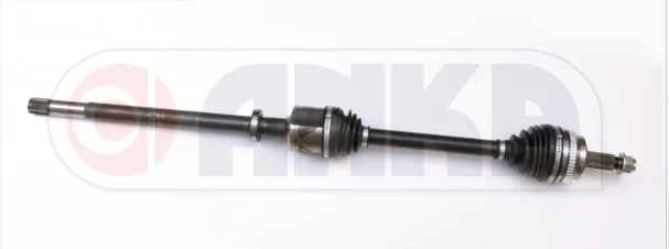 ANK-10102010 (-) (MARKA: ANKA) (OEM:8200414937)